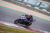 motorbikes;no-limits;october-2019;peter-wileman-photography;portimao;portugal;trackday-digital-images